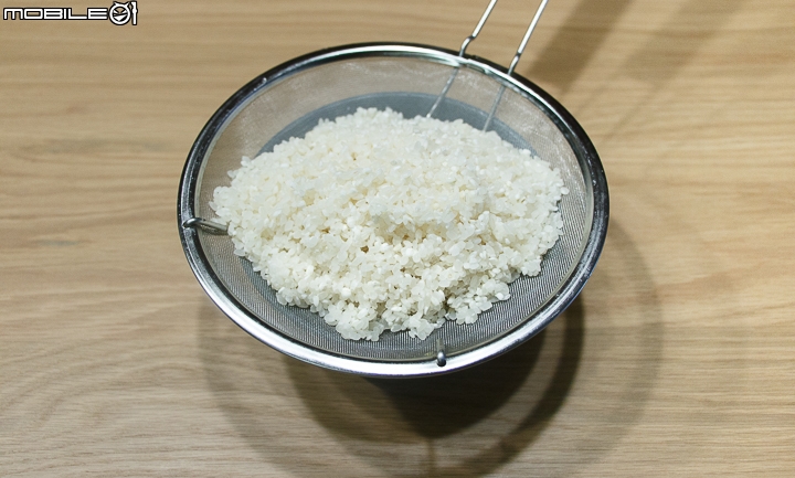 小惡魔鑄鐵鍋料理分享 綜合蔬菜炊飯