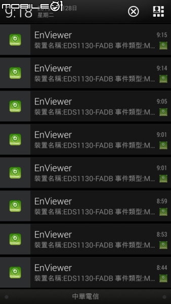 【開箱體驗】 EnGenius智能i管家,多元整合好上手且高CP值的AP+IP Cam
