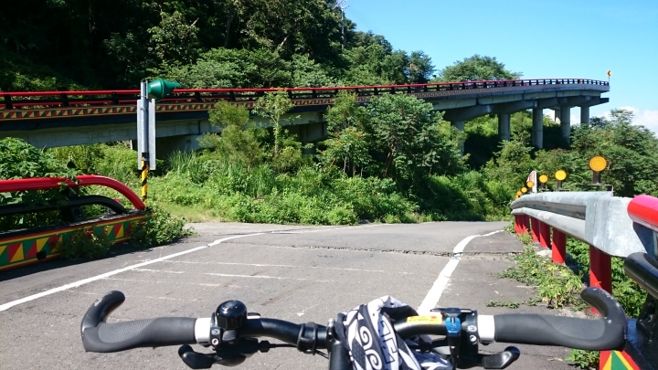 軟腳馬上藤枝