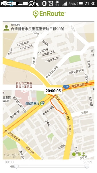 【開箱體驗】 EnGenius智能i管家,多元整合好上手且高CP值的AP+IP Cam