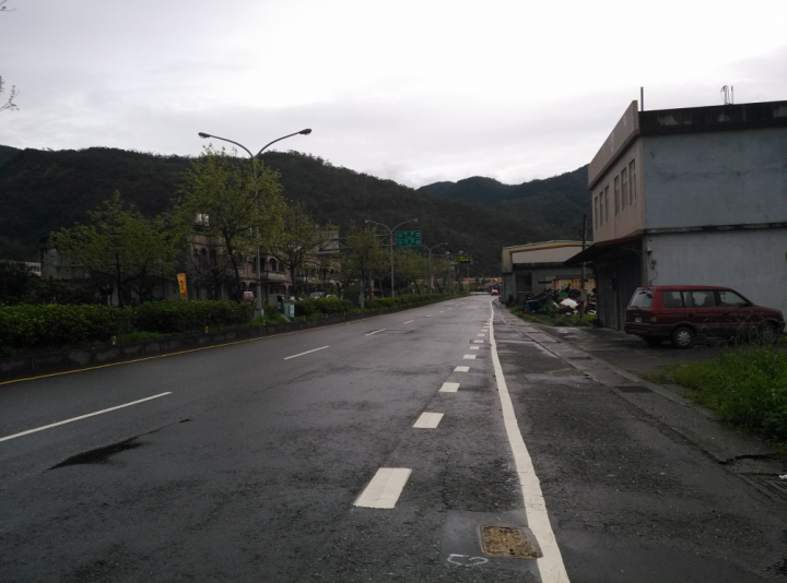 TOTAL道達爾潤滑油產品試用心得報告
