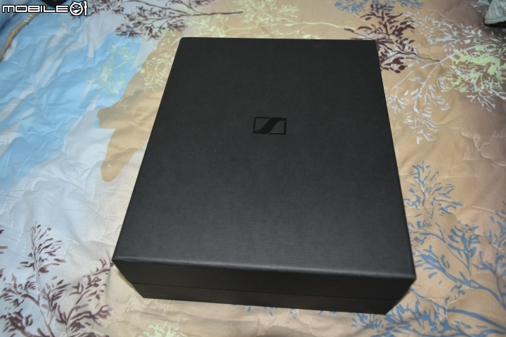 神奇的Apogee GROOVE Portable USB DAC與Sennheiser HD 650 雙開箱