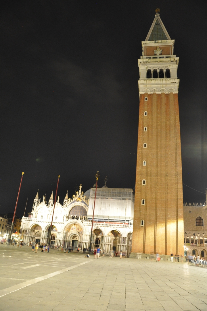 2015義大利格蘭Italy12天純義之旅,圖多慎入