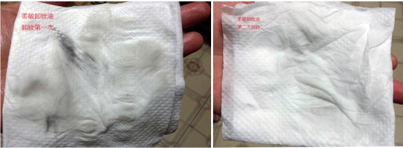 〝好〞想與您分享