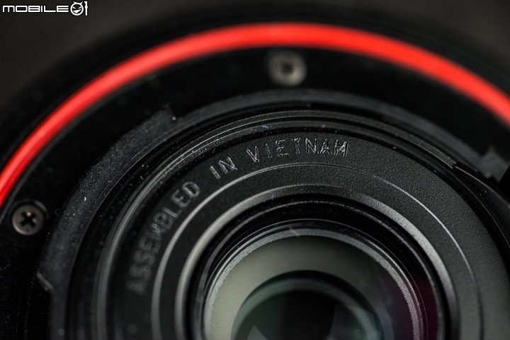 樂趣不設限 Pentax K-S2