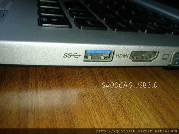 真的有需要嗎? USB3.0讀卡機 與 創見RDF5深度開箱