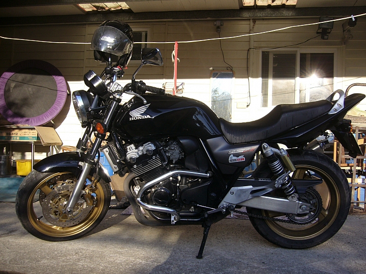 分享個人騎車心得400~900~600~400!!!