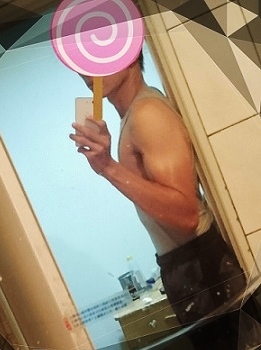 不想練得太壯的說法(已整理為九大戰點,樓主不再回應,累)