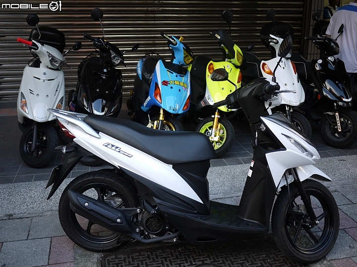 風與雨の武嶺之旅(男子漢限定)~~圖多請觀賞