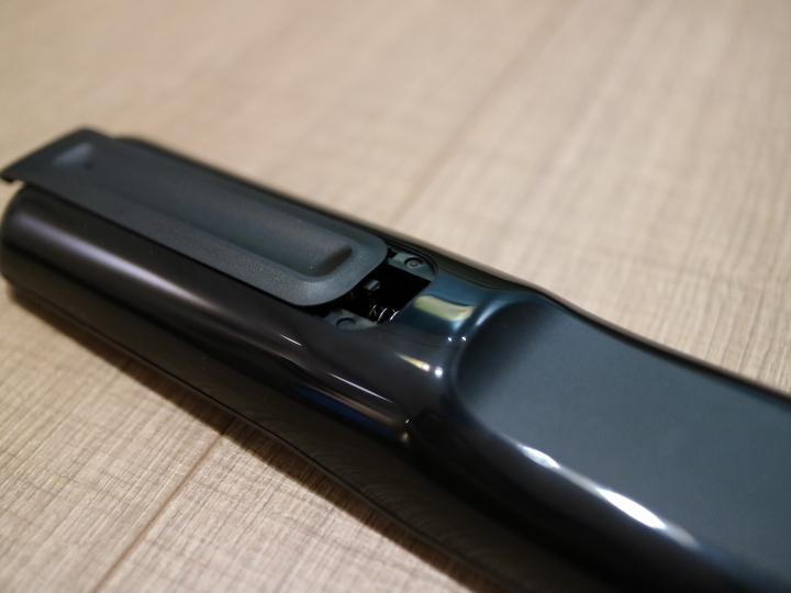BOSE CineMate 15 開箱