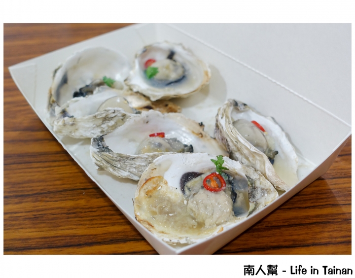 【台南市活動】2015臺南夏日音樂節~~將軍吼(文內有將軍漁港美食分享)