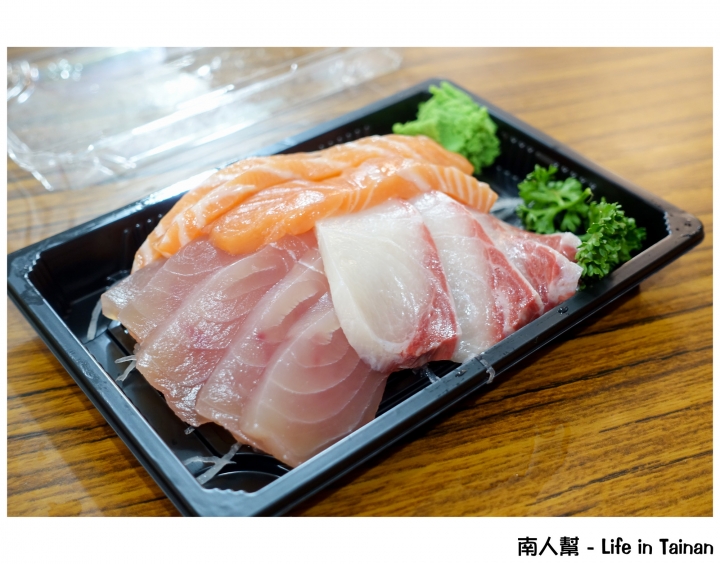【台南市活動】2015臺南夏日音樂節~~將軍吼(文內有將軍漁港美食分享)