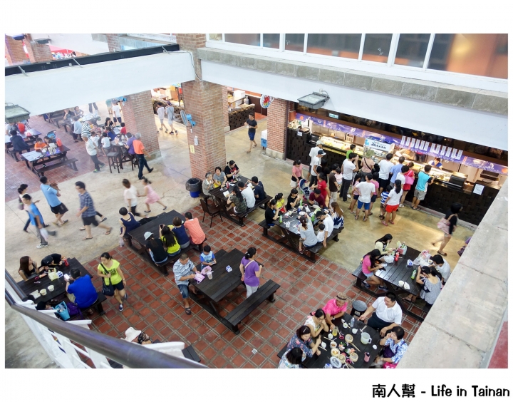 【台南市活動】2015臺南夏日音樂節~~將軍吼(文內有將軍漁港美食分享)
