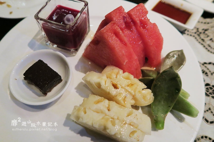 台北君品酒店~雲軒西餐廳 澎湖夏日海鮮季 生蠔、玳瑁石斑、螃蟹、螺肉平日下午茶吃到飽