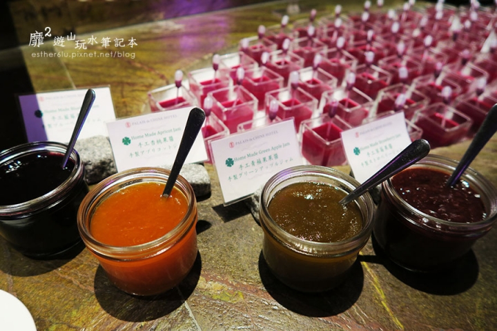 台北君品酒店~雲軒西餐廳 澎湖夏日海鮮季 生蠔、玳瑁石斑、螃蟹、螺肉平日下午茶吃到飽