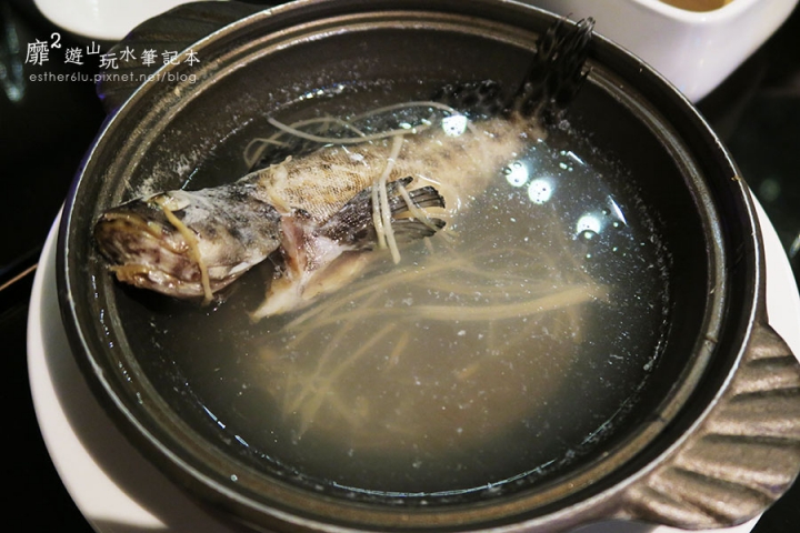 台北君品酒店~雲軒西餐廳 澎湖夏日海鮮季 生蠔、玳瑁石斑、螃蟹、螺肉平日下午茶吃到飽
