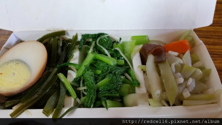 皮脆肉嫩的台東鴻爐鴨庄燒鴨飯品嚐心得分享