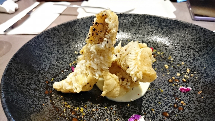 【A Community】國父紀念館週邊美食