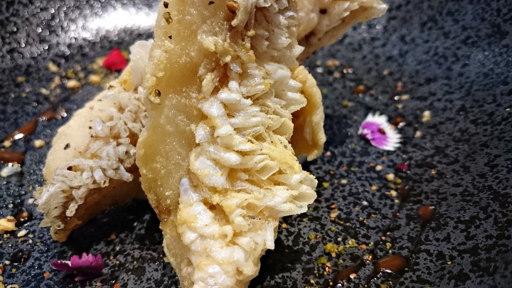 【A Community】國父紀念館週邊美食