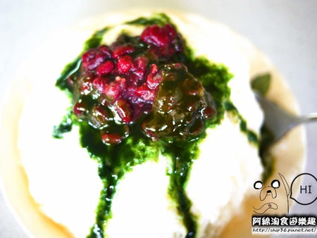 【桃園飲料店】米爾客Q奶舖-招牌Q奶好好喝