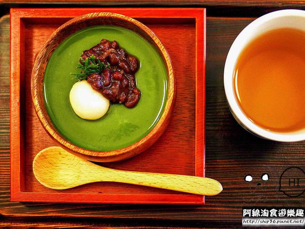 【桃園飲料店】米爾客Q奶舖-招牌Q奶好好喝