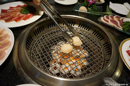 【新竹】藏屋燒肉 燒烤/單點/日式/套餐/酒品/極致滿足的燒肉享受