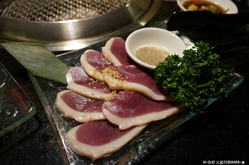 【新竹】藏屋燒肉 燒烤/單點/日式/套餐/酒品/極致滿足的燒肉享受