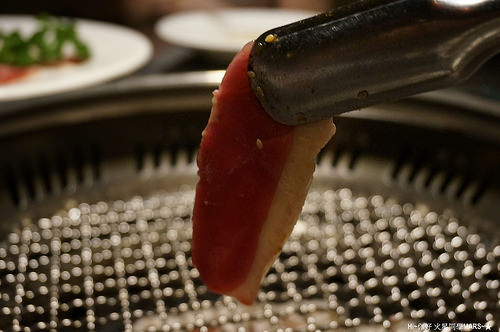 【新竹】藏屋燒肉 燒烤/單點/日式/套餐/酒品/極致滿足的燒肉享受