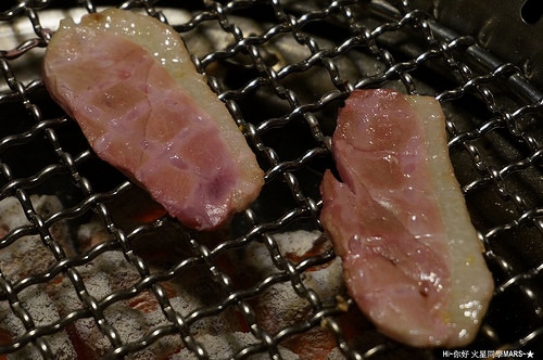 【新竹】藏屋燒肉 燒烤/單點/日式/套餐/酒品/極致滿足的燒肉享受