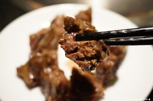 【新竹】藏屋燒肉 燒烤/單點/日式/套餐/酒品/極致滿足的燒肉享受