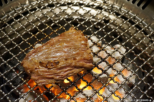 【新竹】藏屋燒肉 燒烤/單點/日式/套餐/酒品/極致滿足的燒肉享受