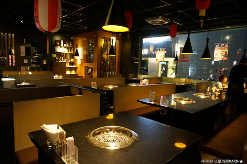 【新竹】藏屋燒肉 燒烤/單點/日式/套餐/酒品/極致滿足的燒肉享受