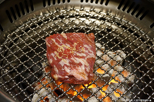 【新竹】藏屋燒肉 燒烤/單點/日式/套餐/酒品/極致滿足的燒肉享受