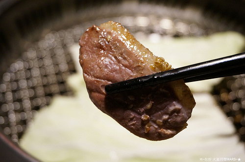 【新竹】藏屋燒肉 燒烤/單點/日式/套餐/酒品/極致滿足的燒肉享受