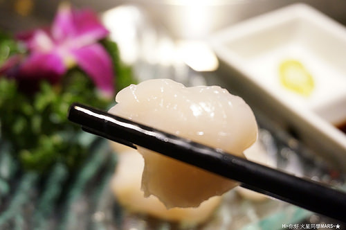 【新竹】藏屋燒肉 燒烤/單點/日式/套餐/酒品/極致滿足的燒肉享受