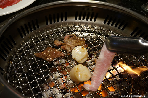 【新竹】藏屋燒肉 燒烤/單點/日式/套餐/酒品/極致滿足的燒肉享受