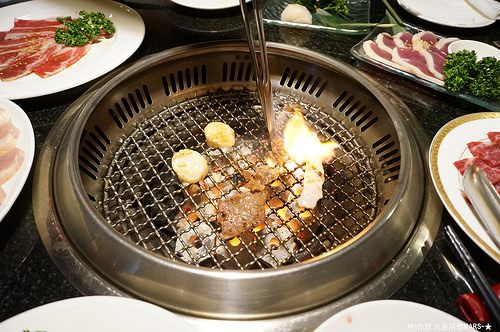 【新竹】藏屋燒肉 燒烤/單點/日式/套餐/酒品/極致滿足的燒肉享受