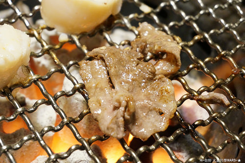 【新竹】藏屋燒肉 燒烤/單點/日式/套餐/酒品/極致滿足的燒肉享受