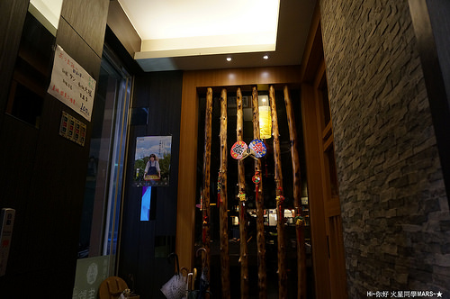 【新竹】藏屋燒肉 燒烤/單點/日式/套餐/酒品/極致滿足的燒肉享受
