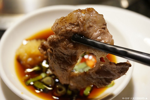 【新竹】藏屋燒肉 燒烤/單點/日式/套餐/酒品/極致滿足的燒肉享受