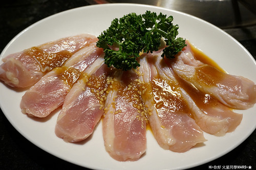 【新竹】藏屋燒肉 燒烤/單點/日式/套餐/酒品/極致滿足的燒肉享受