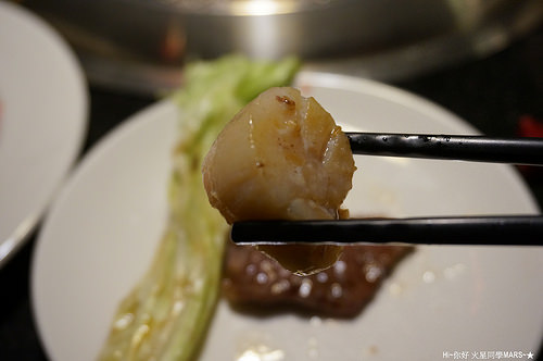 【新竹】藏屋燒肉 燒烤/單點/日式/套餐/酒品/極致滿足的燒肉享受