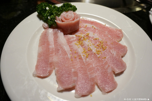 【新竹】藏屋燒肉 燒烤/單點/日式/套餐/酒品/極致滿足的燒肉享受