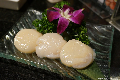 【新竹】藏屋燒肉 燒烤/單點/日式/套餐/酒品/極致滿足的燒肉享受