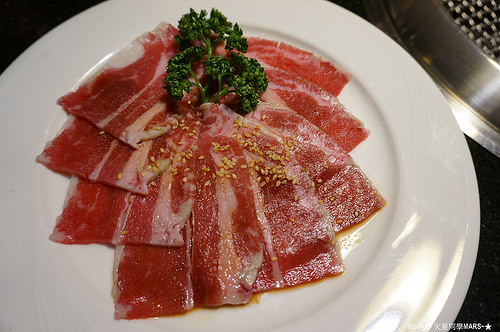 【新竹】藏屋燒肉 燒烤/單點/日式/套餐/酒品/極致滿足的燒肉享受