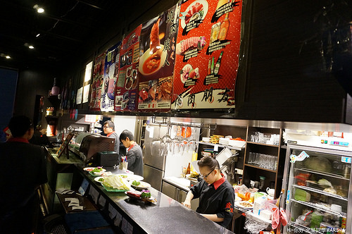 【新竹】藏屋燒肉 燒烤/單點/日式/套餐/酒品/極致滿足的燒肉享受