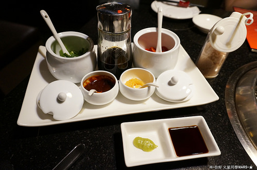 【新竹】藏屋燒肉 燒烤/單點/日式/套餐/酒品/極致滿足的燒肉享受