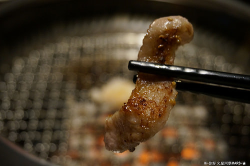 【新竹】藏屋燒肉 燒烤/單點/日式/套餐/酒品/極致滿足的燒肉享受