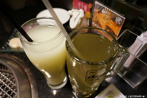【新竹】藏屋燒肉 燒烤/單點/日式/套餐/酒品/極致滿足的燒肉享受