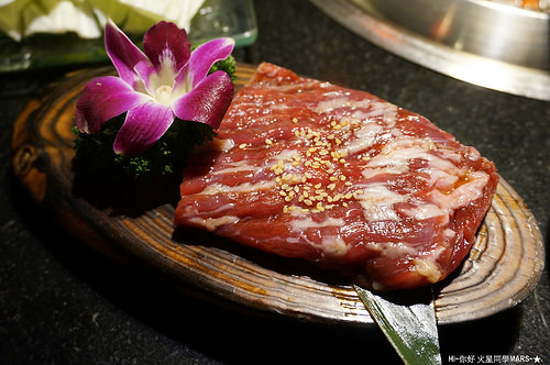 【新竹】藏屋燒肉 燒烤/單點/日式/套餐/酒品/極致滿足的燒肉享受
